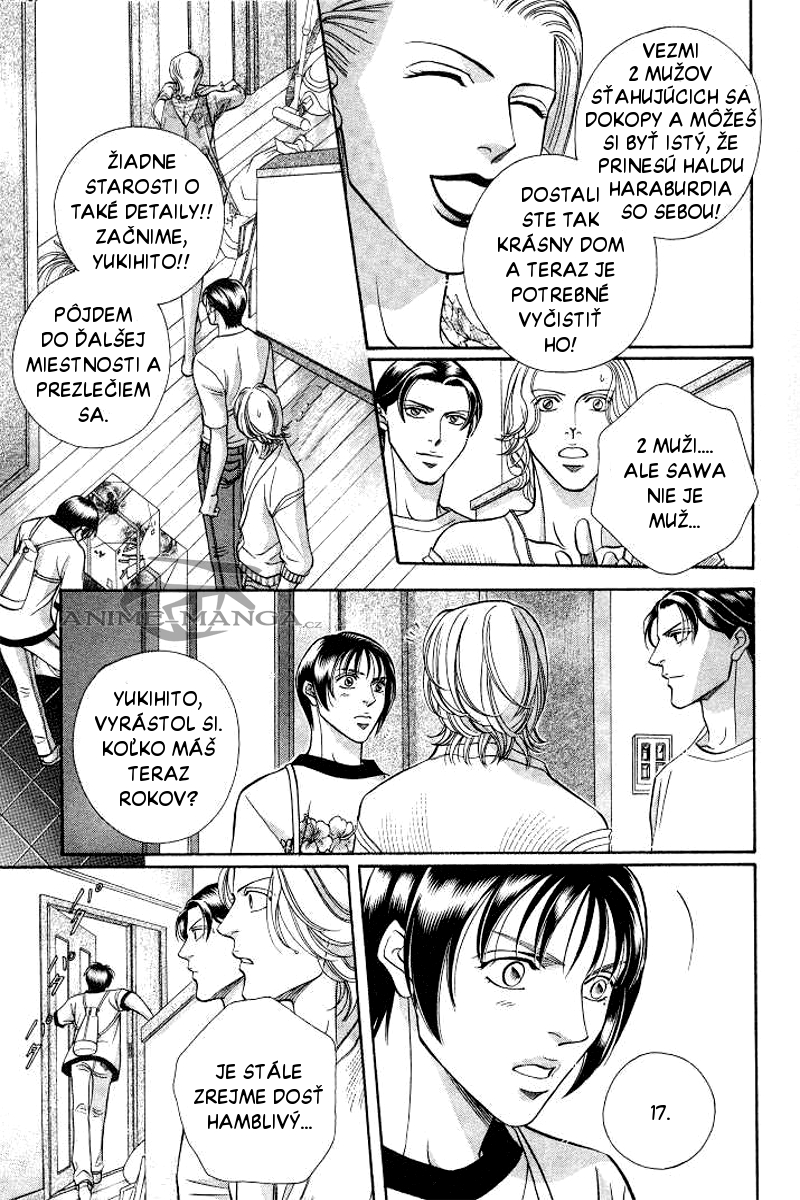 Haru wo Daite Ita CH13 - 12.jpg